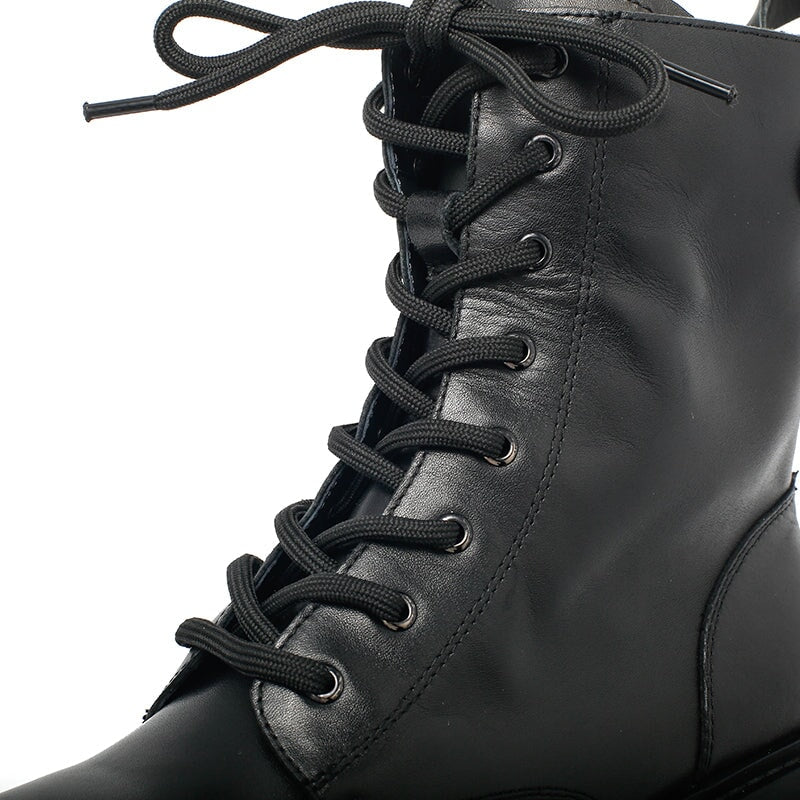 Bottes d'été orthopédiques durables et de soutien