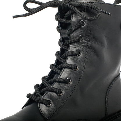 Bottes d'été orthopédiques durables et de soutien