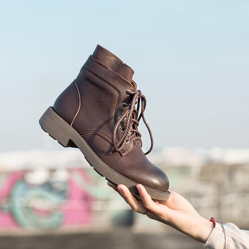 Bottes d'été orthopédiques confortables et sur mesure