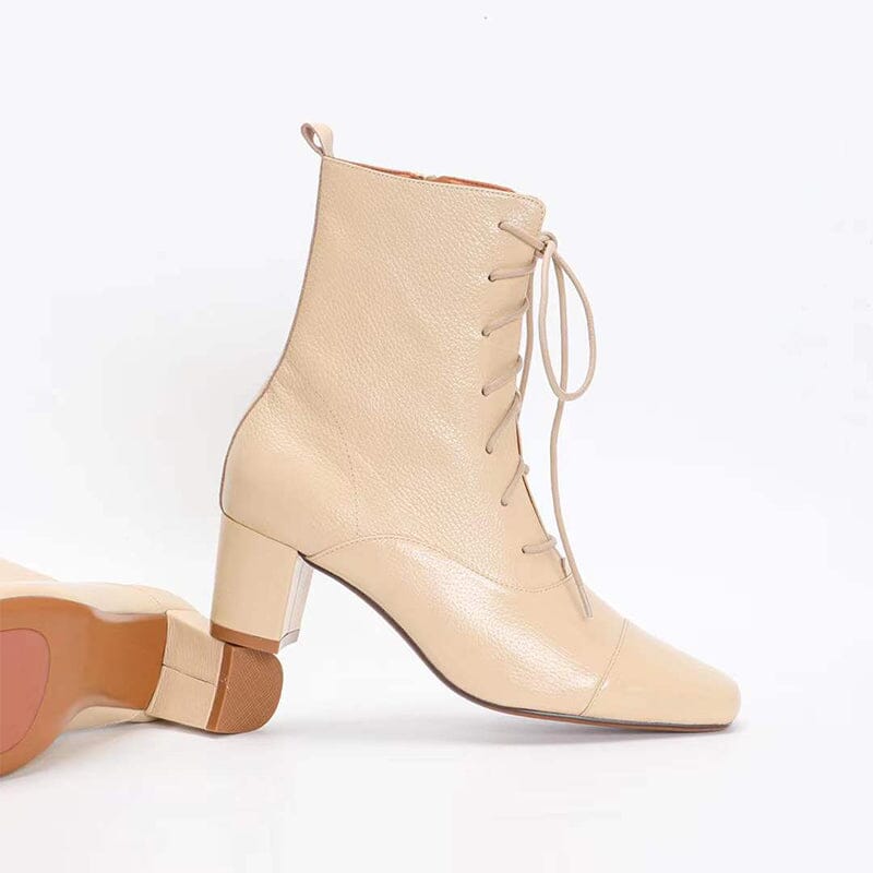 Bottes d'été orthopédiques de haute qualité