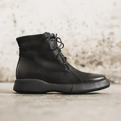Bottes d'été orthopédiques confortables et sur mesure