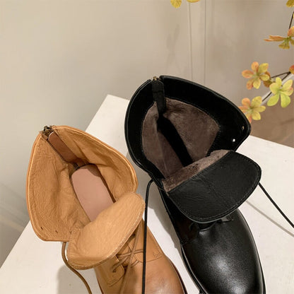 Bottes d'été orthopédiques de haute qualité