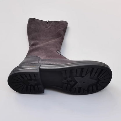 Bottes d'été orthopédiques de soutien