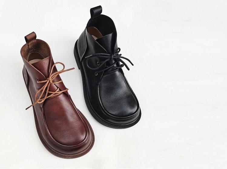 Chaussures d'été orthopédiques confortables et polyvalentes