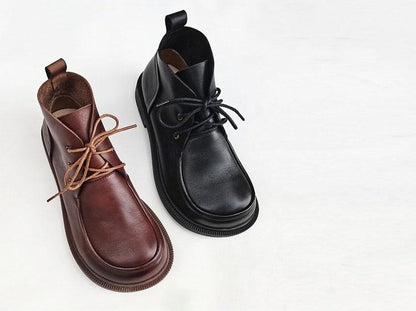 Chaussures d'été orthopédiques confortables et polyvalentes