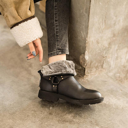 Bottes d'été orthopédiques polyvalentes et de soutien