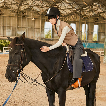 Bottes d'été orthopédiques, confortables et tendance