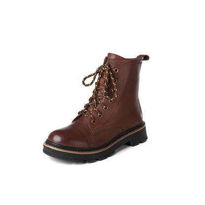 Chaussures d'été orthopédiques durables et de soutien