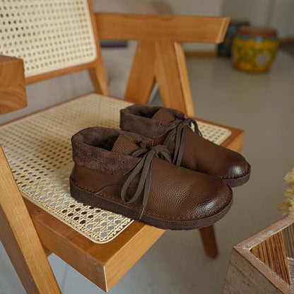Chaussures d'été orthopédiques à la mode et offrant un bon soutien