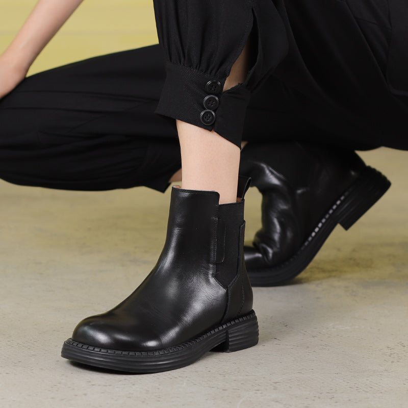 Chaussures orthopédiques d'été confortables et élégantes