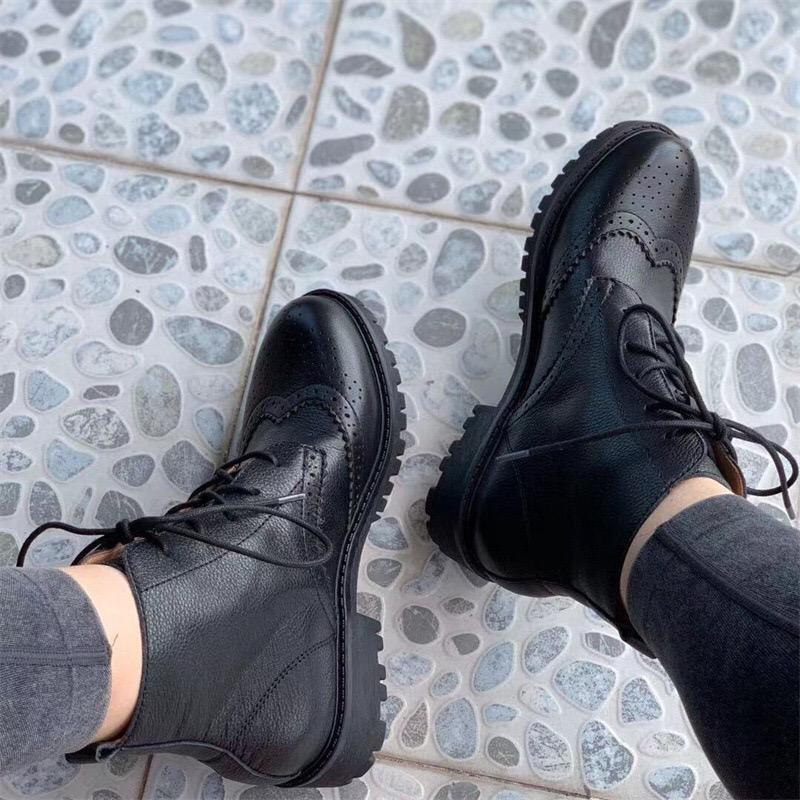 Bottes d'été orthopédiques de haute qualité