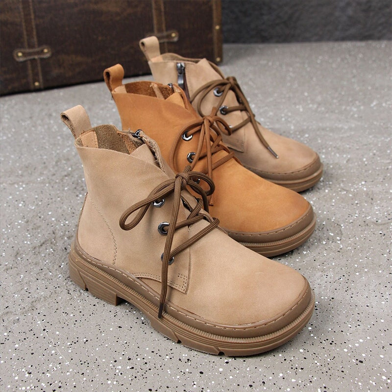 Chaussures orthopédiques d'été
