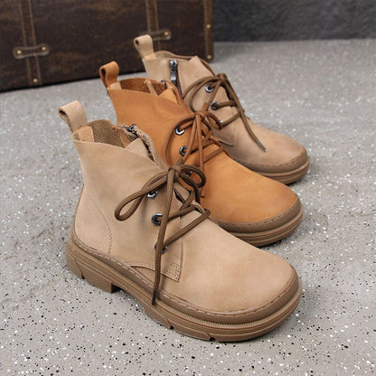 Chaussures orthopédiques d'été