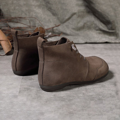Chaussures d'été orthopédiques décontractées