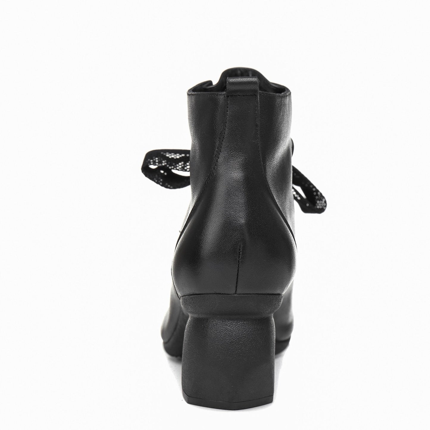 Chaussures d'été orthopédiques durables et de soutien