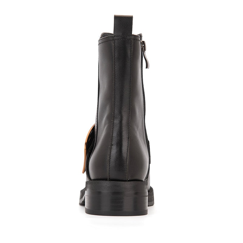 Bottes d'été orthopédiques polyvalentes et de soutien
