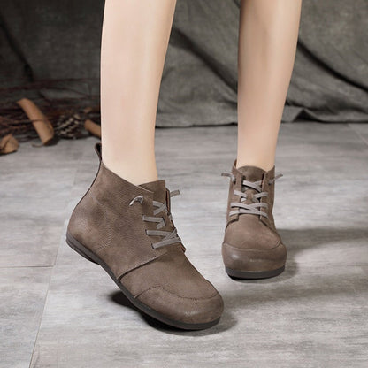 Chaussures d'été orthopédiques décontractées
