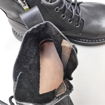 Bottes d'été orthopédiques tendance et de soutien