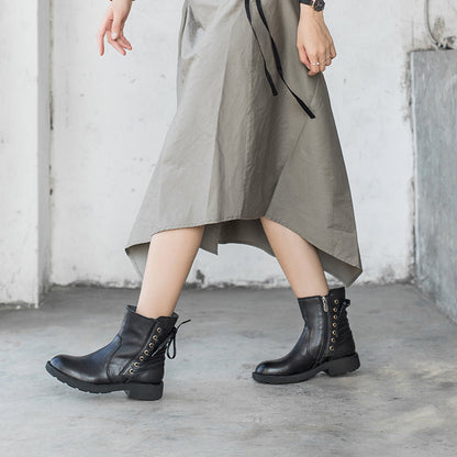 Chaussures d'été orthopédiques, souples et confortables