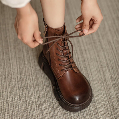 Bottes d'été orthopédiques tendance et de soutien