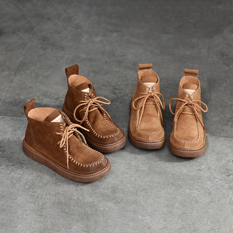 Bottes d'été orthopédiques tendance et de soutien