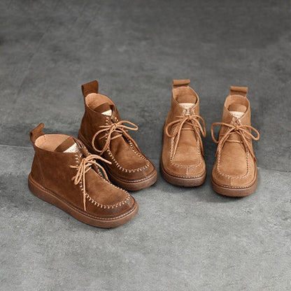 Bottes d'été orthopédiques tendance et de soutien