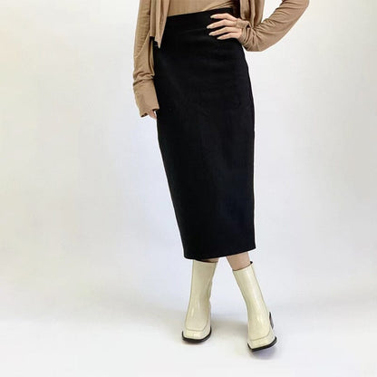 Bottes d'été orthopédiques confortables et sur mesure