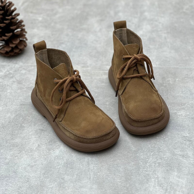 Chaussures d'été orthopédiques confortables et durables
