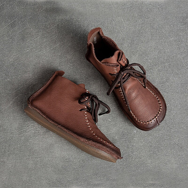 Chaussures d'été orthopédiques de soutien sur mesure