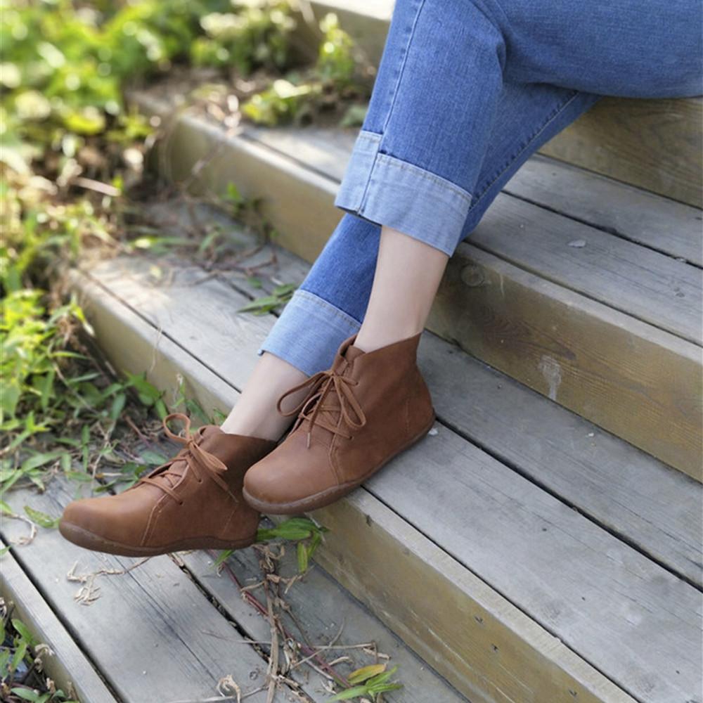 Chaussures d'été orthopédiques confortables et polyvalentes