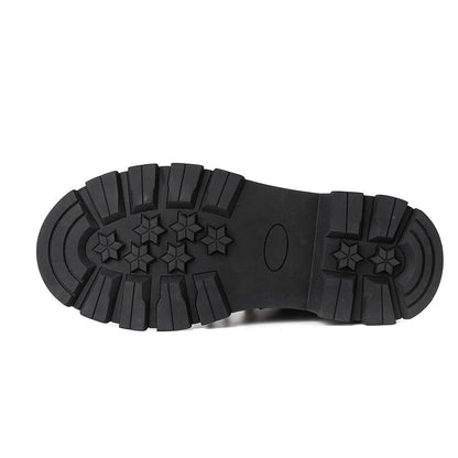 Chaussures d'été orthopédiques durables et de soutien