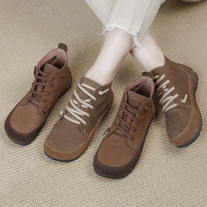 Chaussures orthopédiques d'été