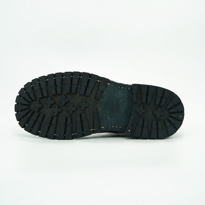 Bottes d'été orthopédiques confortables et élégantes