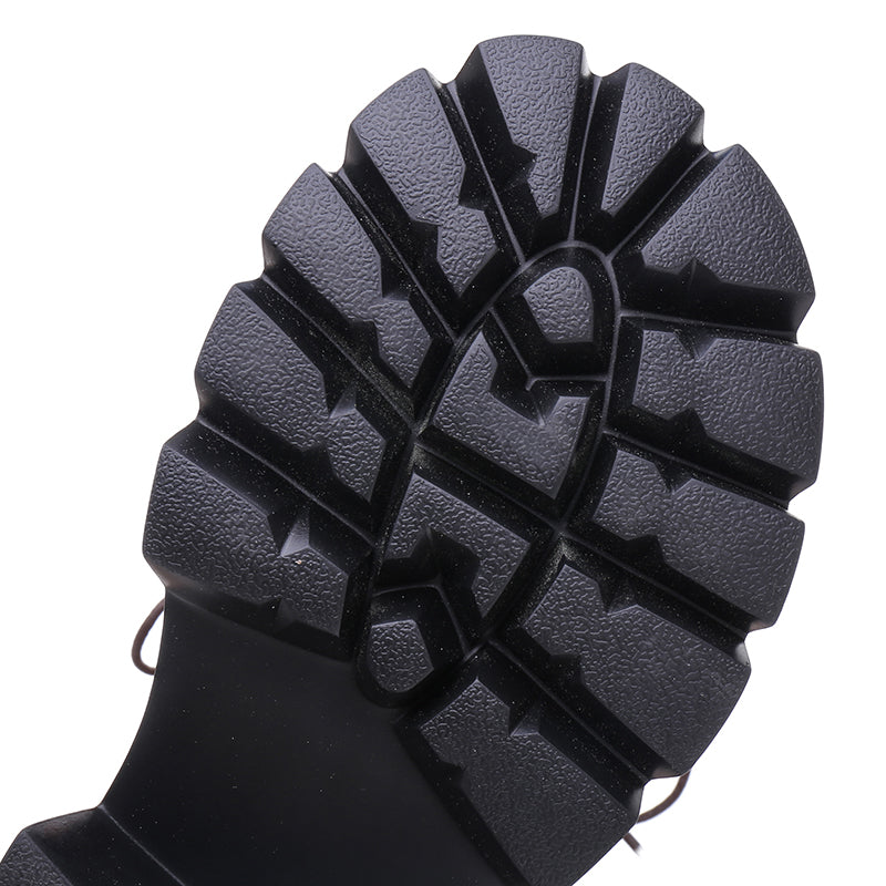Talons d'été orthopédiques durables et de soutien