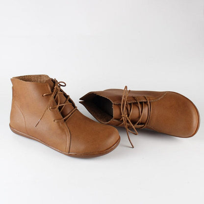 Chaussures d'été orthopédiques confortables et polyvalentes