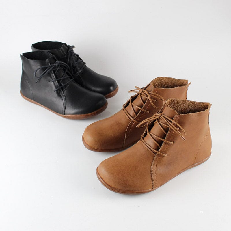 Chaussures d'été orthopédiques confortables et polyvalentes