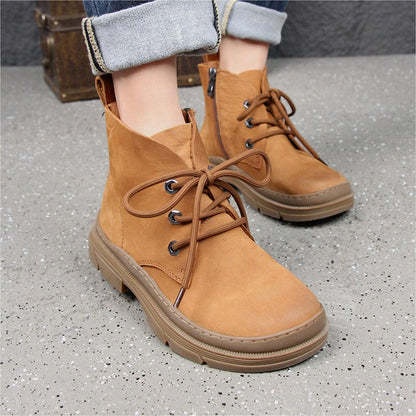 Chaussures orthopédiques d'été
