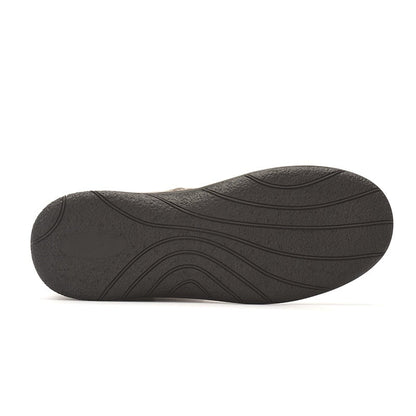 Bottes d'été orthopédiques, souples et polyvalentes