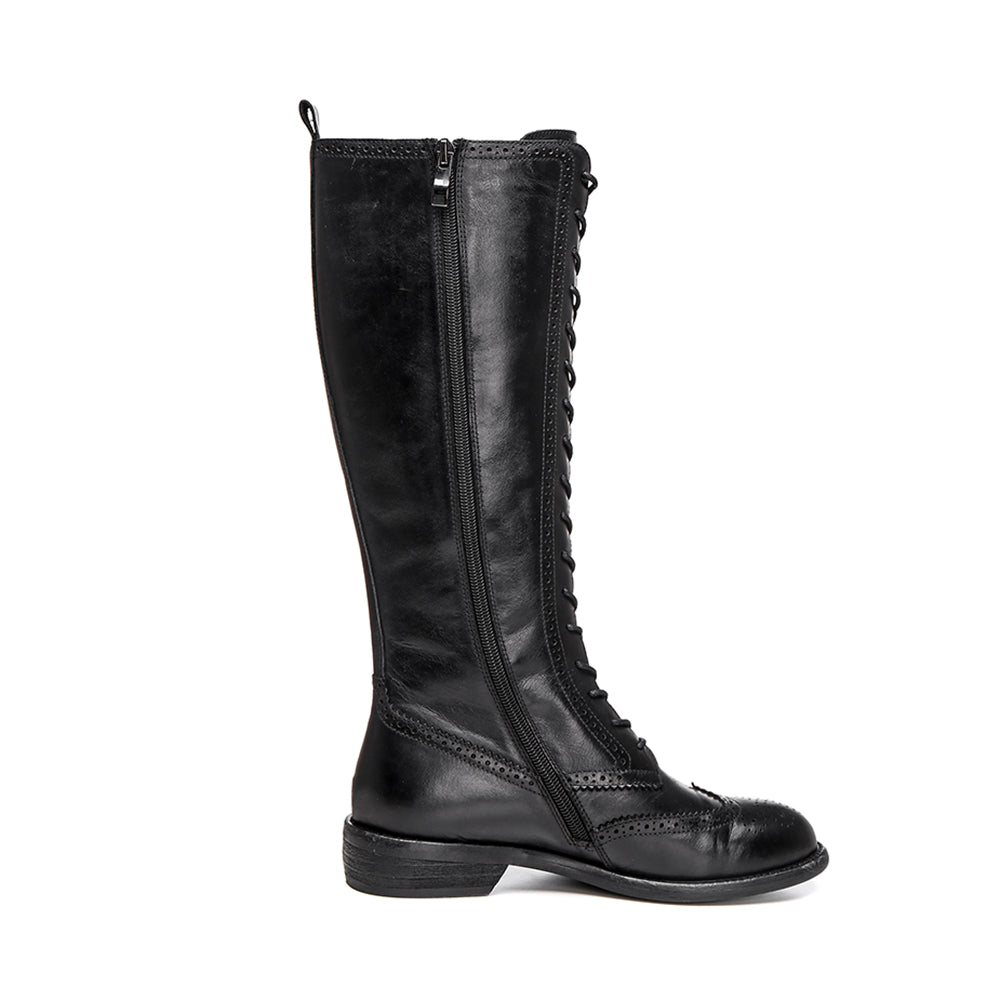 Bottes d'été orthopédiques, souples et polyvalentes