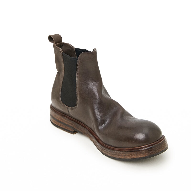 Bottes d'été orthopédiques, confortables et tendance
