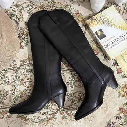 Bottes d'été orthopédiques confortables et décontractées