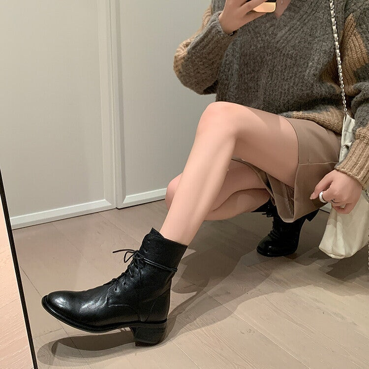 Bottes d'été orthopédiques modernes et confortables
