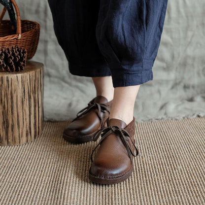 Chaussures d'été orthopédiques à la mode et offrant un bon soutien