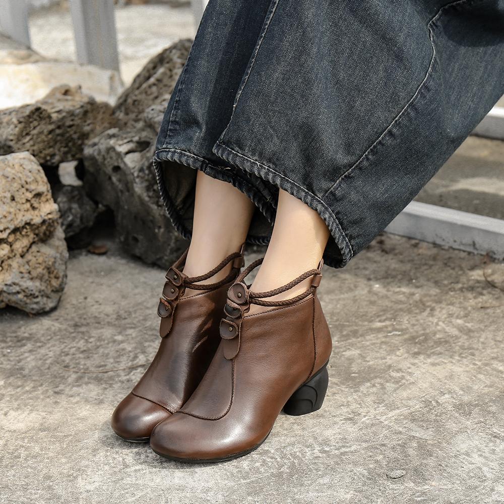 Talons d'été orthopédiques élégants et confortables