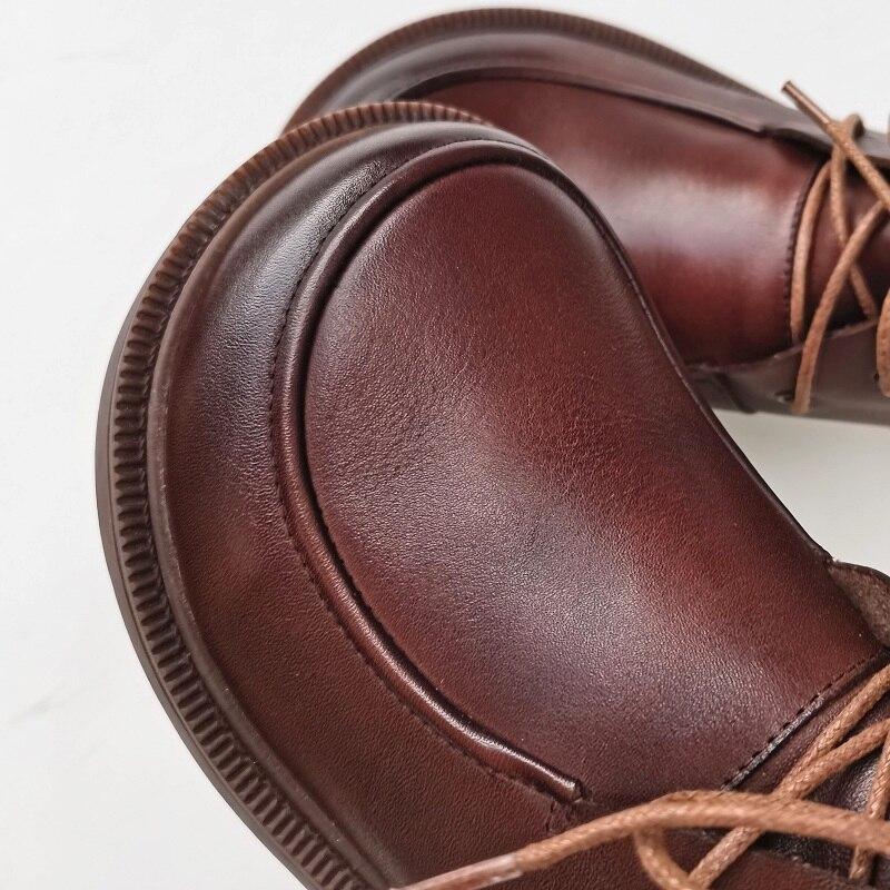 Chaussures d'été orthopédiques confortables et polyvalentes