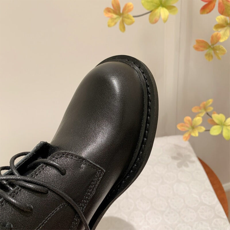 Bottes d'été orthopédiques de soutien