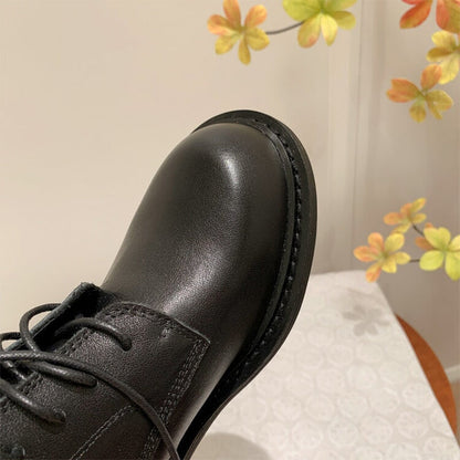 Bottes d'été orthopédiques de soutien