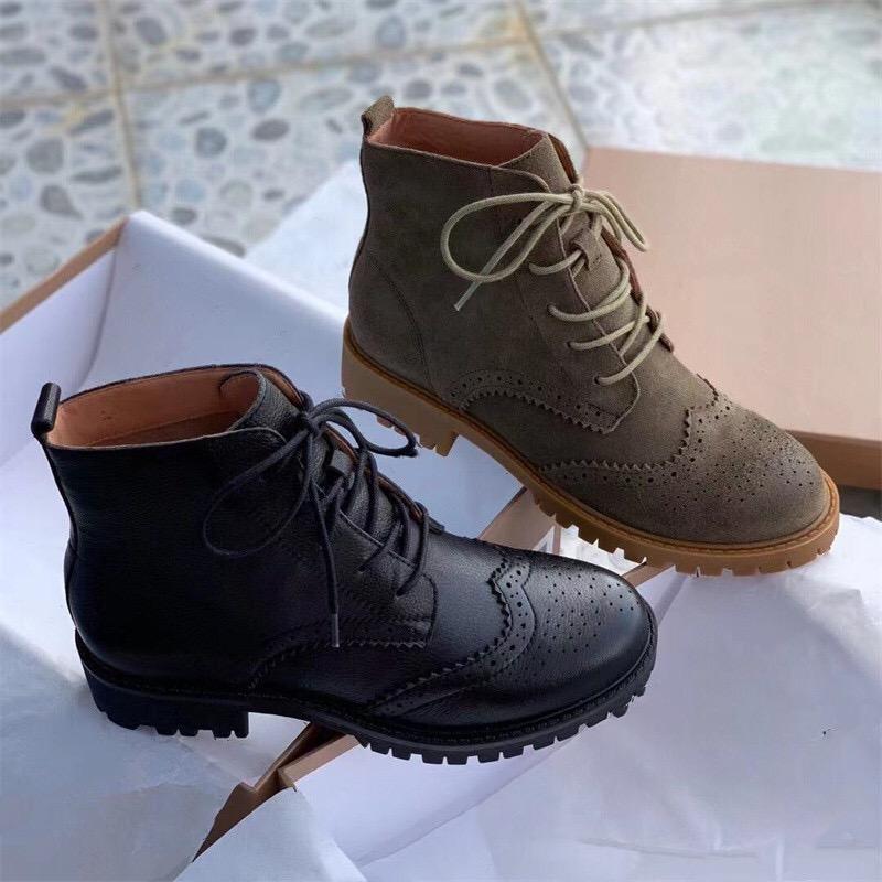 Bottes d'été orthopédiques de haute qualité