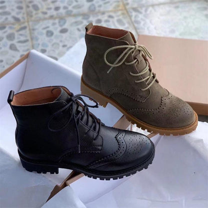 Bottes d'été orthopédiques de haute qualité