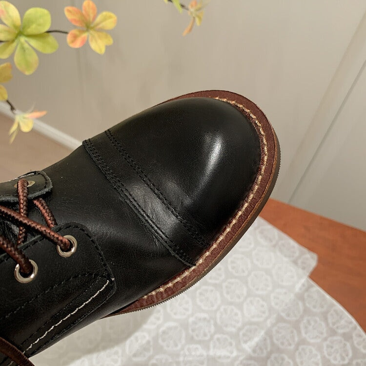 Bottes d'été élégantes et détaillées, offrant un bon soutien